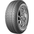 InterTrac TC515